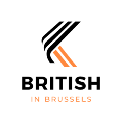 British in Brussels